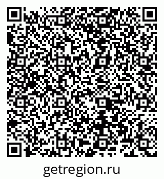 79066566210