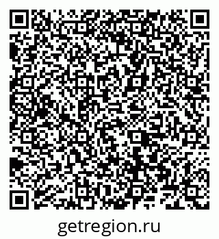 79066566211