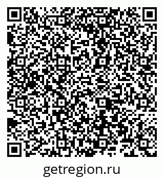 79066566212