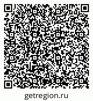 79066566213