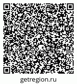 79066566214