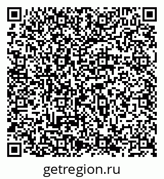 79066566215