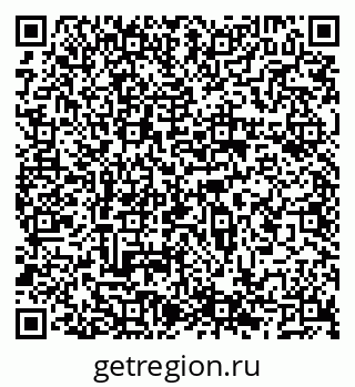 79066566216