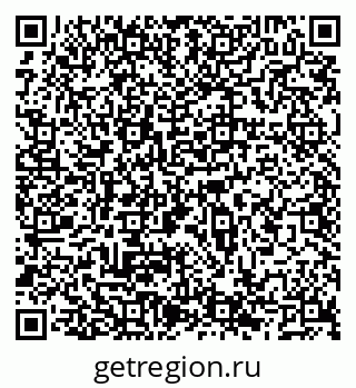 79066566218