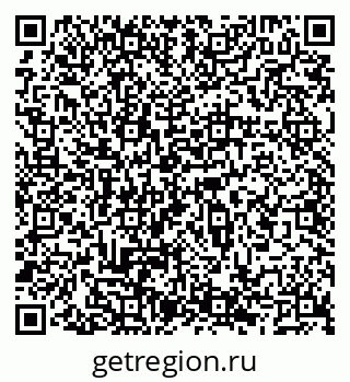 79066566219