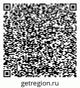 79066566220