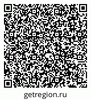 79066566222