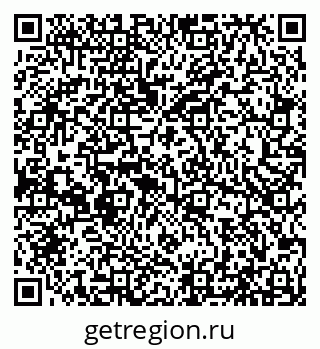 79066566223