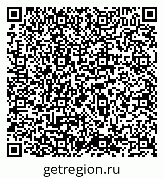 79066566224