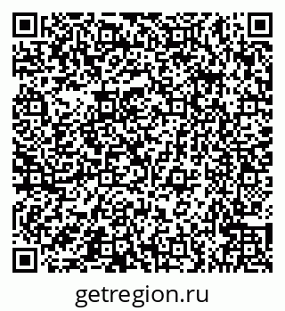 79066566225