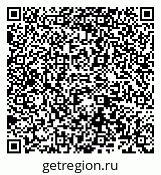 79066566227