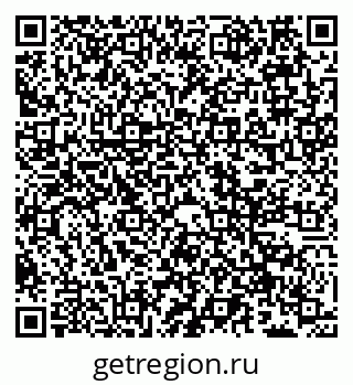 79066566229