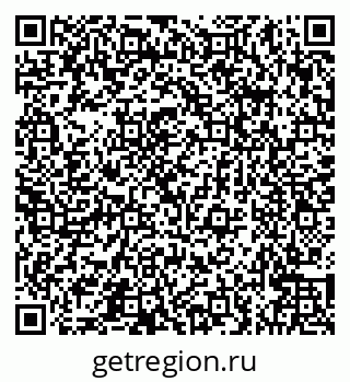 79066566230