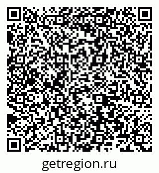 79066566231