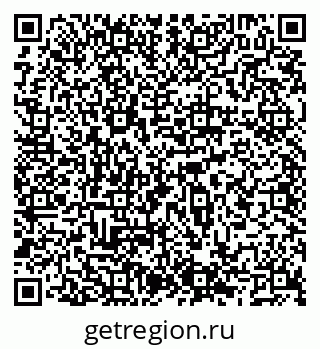 79066566232