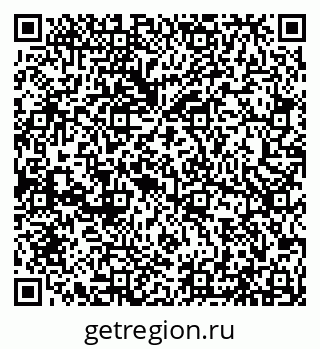 79066566233