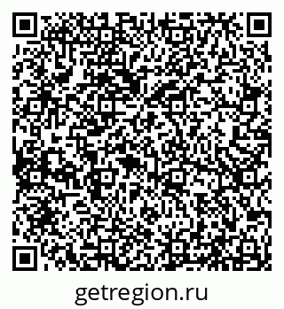 79066566234
