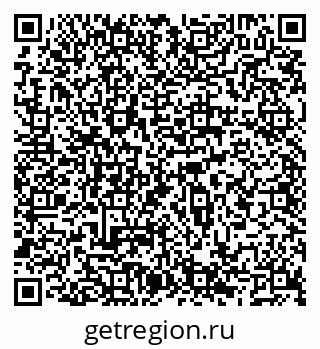 79066566235