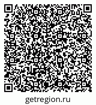 79066566236