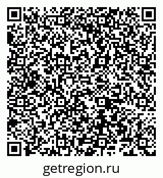 79066566237