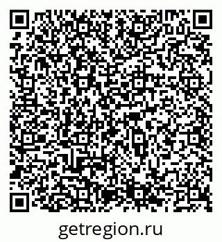 79066566239