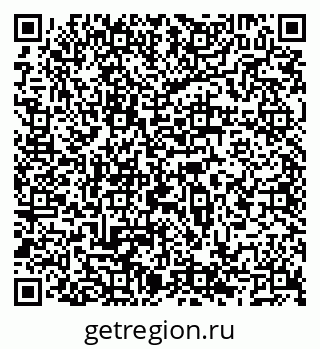 79066566241