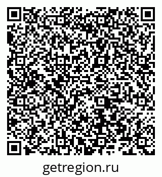 79066566243