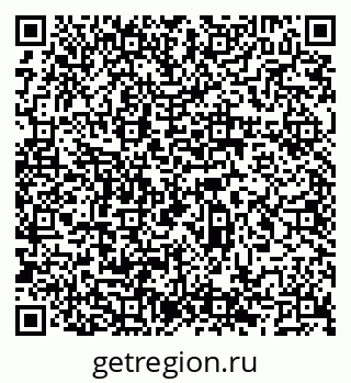 79066566244