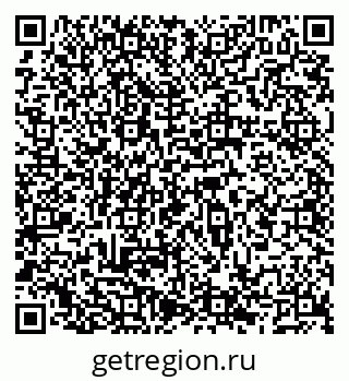 79066566245