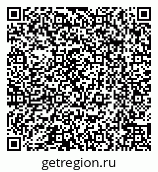 79066566246