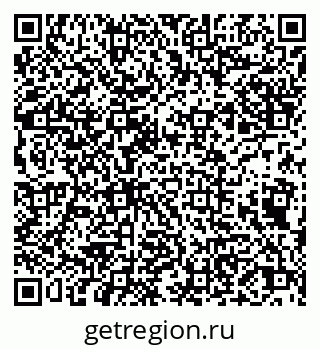 79066566247