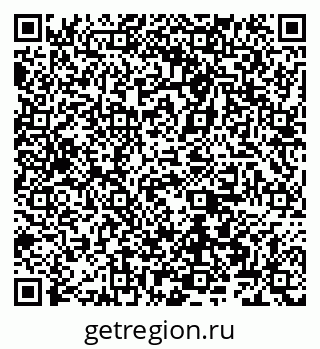 79066566249