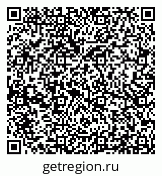 79066566250
