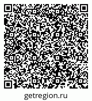 79066566251