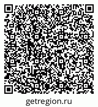 79066566252
