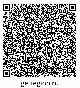 79066566253