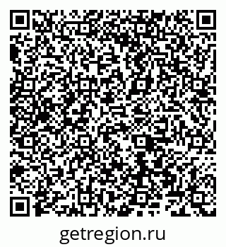 79066566255