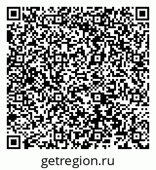 79066566258