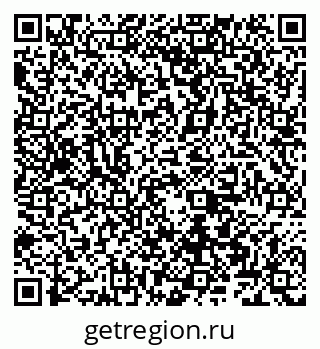 79066566259