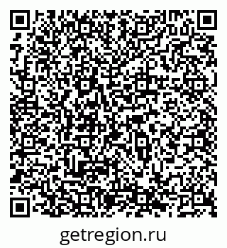 79066566260