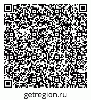 79066566262
