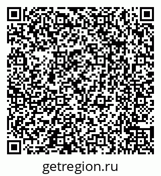 79066566263