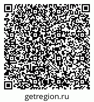 79066566265