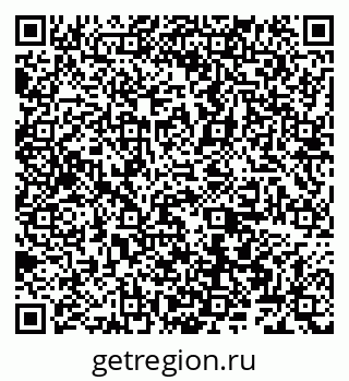 79066566267