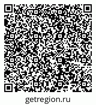 79066566268