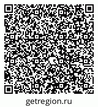 79066566269