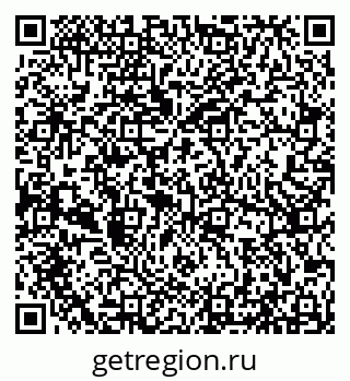 79066566270