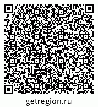 79066566271