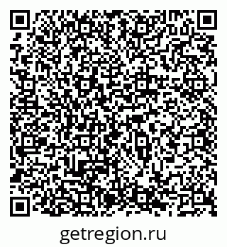 79066566272