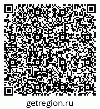 79066566275